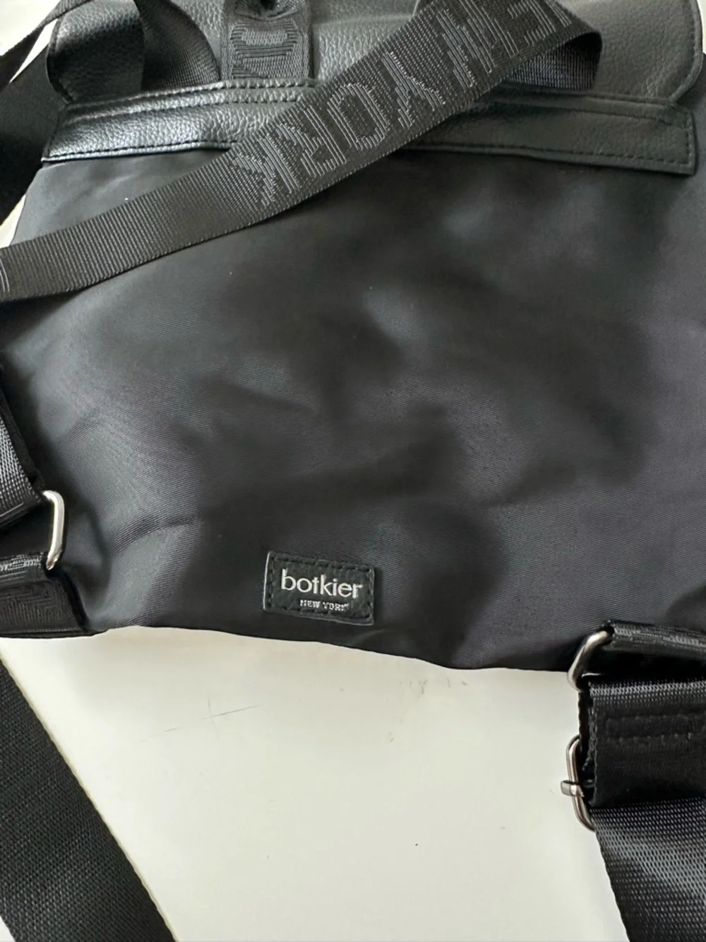 Botiker mini backpack